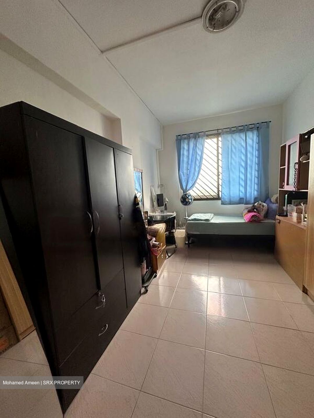 Blk 920 Jurong West Street 92 (Jurong West), HDB 5 Rooms #446237411